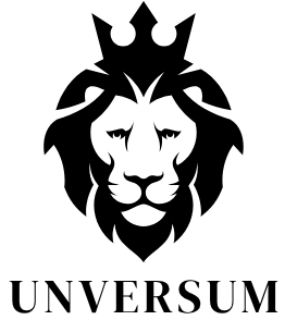 unversum